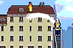 Thumbnail of Drager Safety:Firefighter